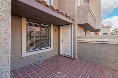 1905 E University Drive #162, Tempe, AZ 85288 - Photo 11