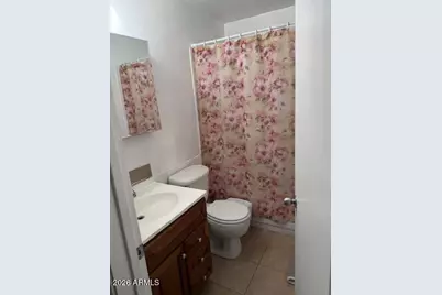 2143 W Luke Avenue, Phoenix, AZ 85015 - Photo 9