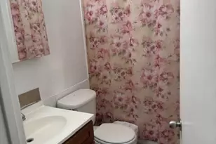 2143 W Luke Ave, Phoenix, AZ 85015 - Photo 9
