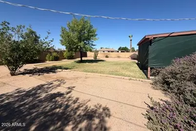 2143 W Luke Avenue, Phoenix, AZ 85015 - Photo 13