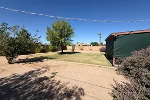 2143 W Luke Ave, Phoenix, AZ 85015 - Photo 13
