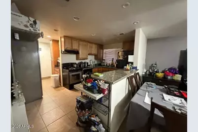 2143 W Luke Avenue, Phoenix, AZ 85015 - Photo 3