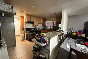 2143 W Luke Ave, Phoenix, AZ 85015 - Photo 3
