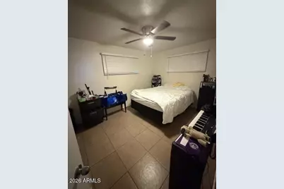 2143 W Luke Avenue, Phoenix, AZ 85015 - Photo 5