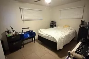 2143 W Luke Ave, Phoenix, AZ 85015 - Photo 5