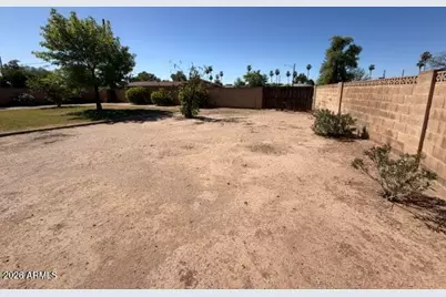 2143 W Luke Avenue, Phoenix, AZ 85015 - Photo 15