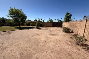 2143 W Luke Ave, Phoenix, AZ 85015 - Photo 15