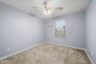 1659 S 83rd Pl, Mesa, AZ 85209 - Photo 23