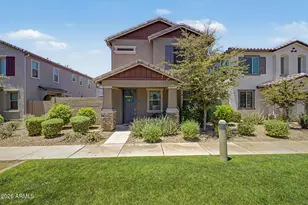 1659 S 83rd Pl, Mesa, AZ 85209 - Photo 1