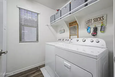 1659 S 83rd Place, Mesa, AZ 85209 - Photo 25