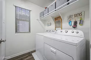 1659 S 83rd Pl, Mesa, AZ 85209 - Photo 25