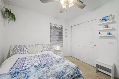 1659 S 83rd Place, Mesa, AZ 85209 - Photo 21
