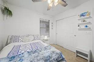 1659 S 83rd Pl, Mesa, AZ 85209 - Photo 21