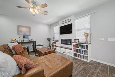 1659 S 83rd Place, Mesa, AZ 85209 - Photo 3