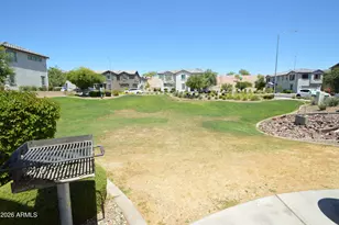 1659 S 83rd Pl, Mesa, AZ 85209 - Photo 37