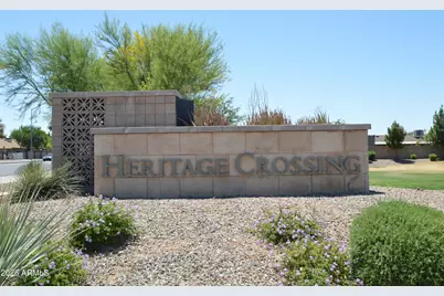 1659 S 83rd Place, Mesa, AZ 85209 - Photo 31