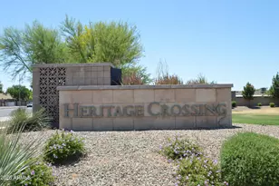 1659 S 83rd Pl, Mesa, AZ 85209 - Photo 31