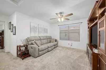 1659 S 83rd Place, Mesa, AZ 85209 - Photo 11