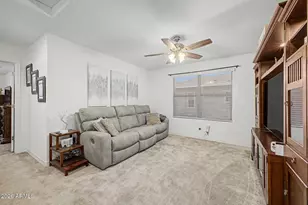 1659 S 83rd Pl, Mesa, AZ 85209 - Photo 11