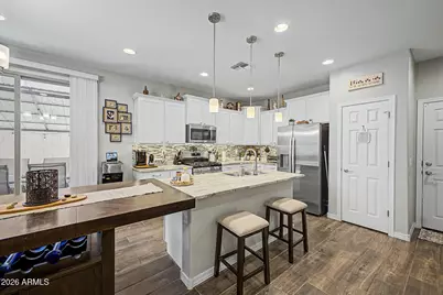 1659 S 83rd Place, Mesa, AZ 85209 - Photo 7