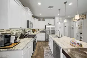 1659 S 83rd Pl, Mesa, AZ 85209 - Photo 9