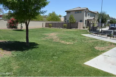 1659 S 83rd Place, Mesa, AZ 85209 - Photo 33