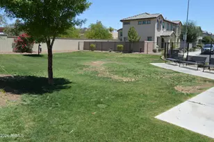 1659 S 83rd Pl, Mesa, AZ 85209 - Photo 33