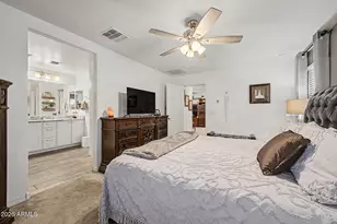 1659 S 83rd Pl, Mesa, AZ 85209 - Photo 15