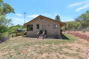 675 S Sheepshead Crossing Rd, Cornville, AZ 86325 - Photo 37