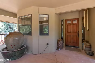 675 S Sheepshead Crossing Road, Cornville, AZ 86325 - Photo 5