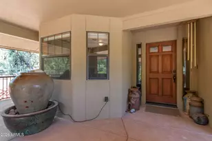 675 S Sheepshead Crossing Rd, Cornville, AZ 86325 - Photo 5