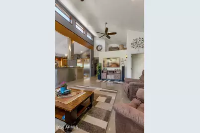 675 S Sheepshead Crossing Road, Cornville, AZ 86325 - Photo 13