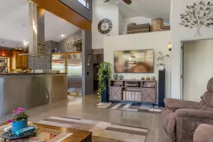 675 S Sheepshead Crossing Rd, Cornville, AZ 86325 - Photo 13