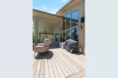 675 S Sheepshead Crossing Road, Cornville, AZ 86325 - Photo 31