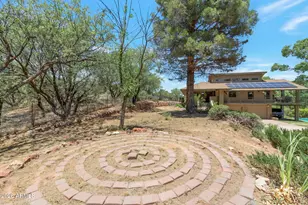 675 S Sheepshead Crossing Rd, Cornville, AZ 86325 - Photo 35