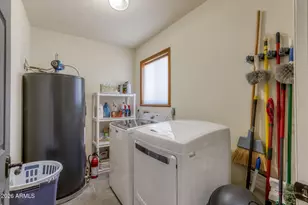 675 S Sheepshead Crossing Rd, Cornville, AZ 86325 - Photo 23