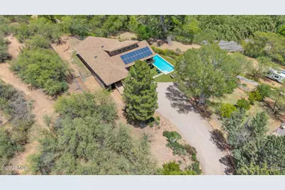 675 S Sheepshead Crossing Road, Cornville, AZ 86325 - Photo 41