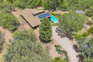 675 S Sheepshead Crossing Rd, Cornville, AZ 86325 - Photo 41