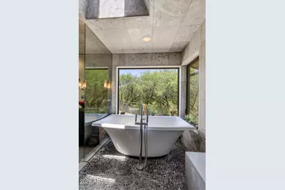 675 S Sheepshead Crossing Road, Cornville, AZ 86325 - Photo 17