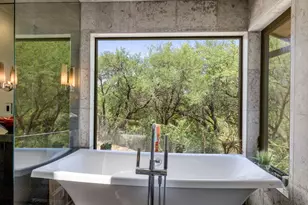 675 S Sheepshead Crossing Rd, Cornville, AZ 86325 - Photo 17