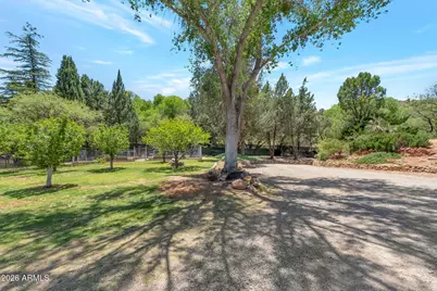 675 S Sheepshead Crossing Road, Cornville, AZ 86325 - Photo 33