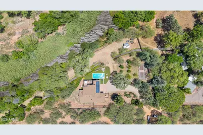 675 S Sheepshead Crossing Road, Cornville, AZ 86325 - Photo 39