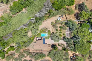 675 S Sheepshead Crossing Rd, Cornville, AZ 86325 - Photo 39