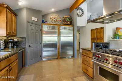 675 S Sheepshead Crossing Road, Cornville, AZ 86325 - Photo 11