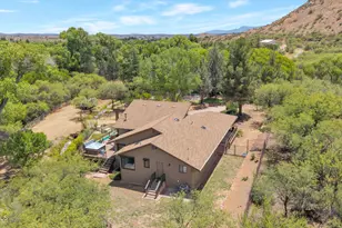675 S Sheepshead Crossing Rd, Cornville, AZ 86325 - Photo 43