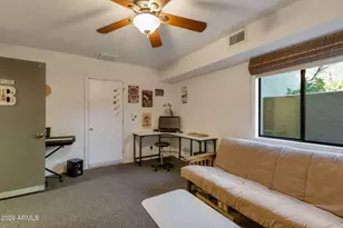 675 S Sheepshead Crossing Rd, Cornville, AZ 86325 - Photo 25