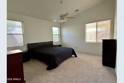 18094 W Skyline Drive, Surprise, AZ 85374 - Photo 11