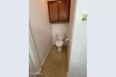 18094 W Skyline Drive, Surprise, AZ 85374 - Photo 15