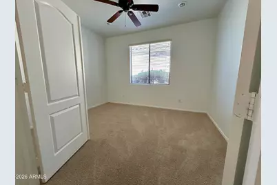 18094 W Skyline Drive, Surprise, AZ 85374 - Photo 17