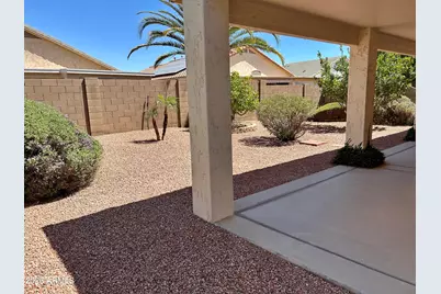 18094 W Skyline Drive, Surprise, AZ 85374 - Photo 19